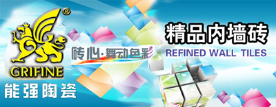 能强陶瓷